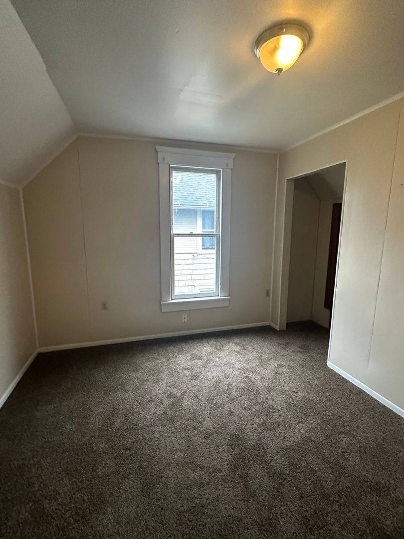House for rent at 202 Westwood Ave, Akron, OH 44302