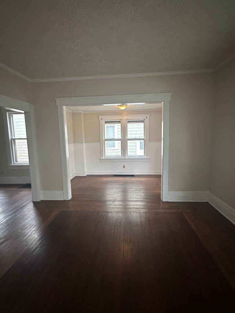 House for rent at 202 Westwood Ave, Akron, OH 44302