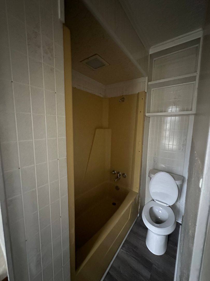 House for rent at 202 Westwood Ave, Akron, OH 44302