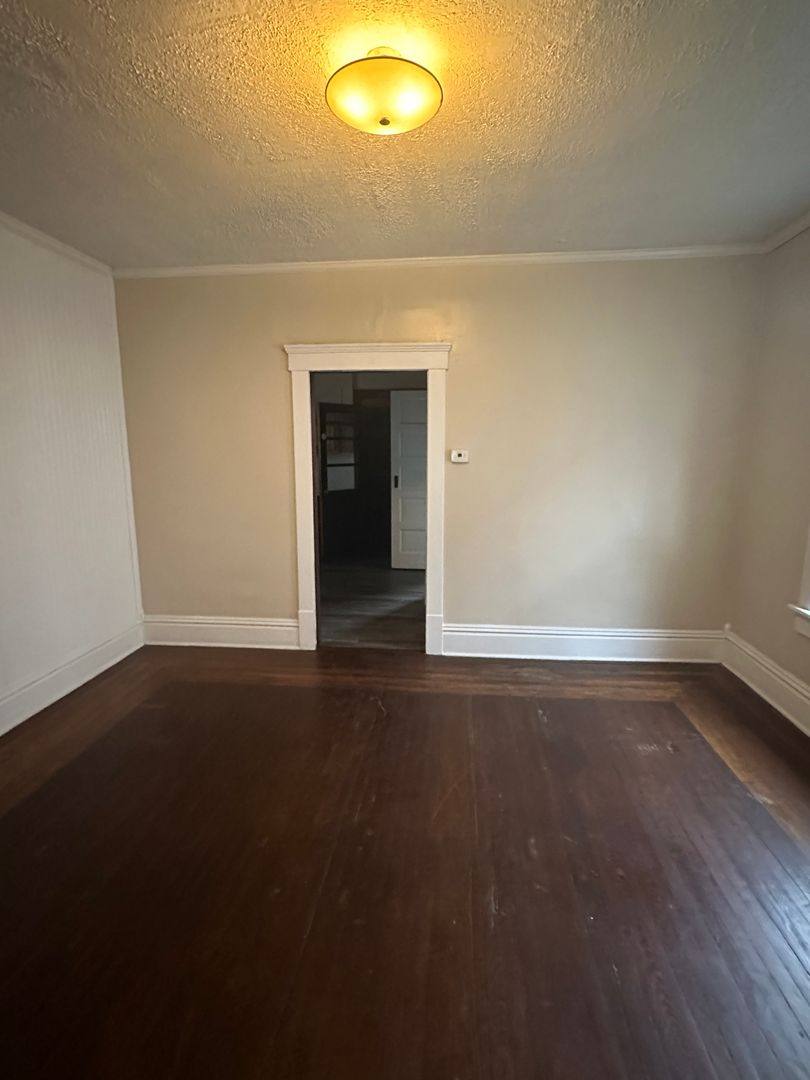 House for rent at 202 Westwood Ave, Akron, OH 44302