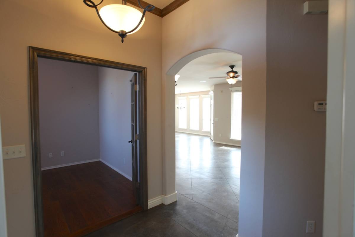 House for rent at 1708 NW 163rd Circle, Edmond, OK 73013