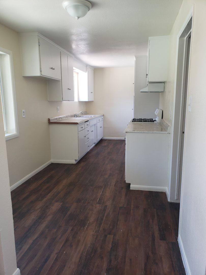 Apartment for rent at 3502 Lou Ella Lane, Riverside, CA 92507
