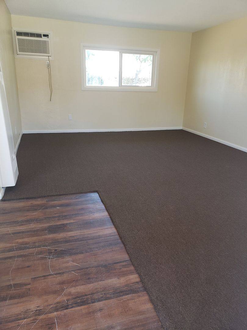 Apartment for rent at 3502 Lou Ella Lane, Riverside, CA 92507