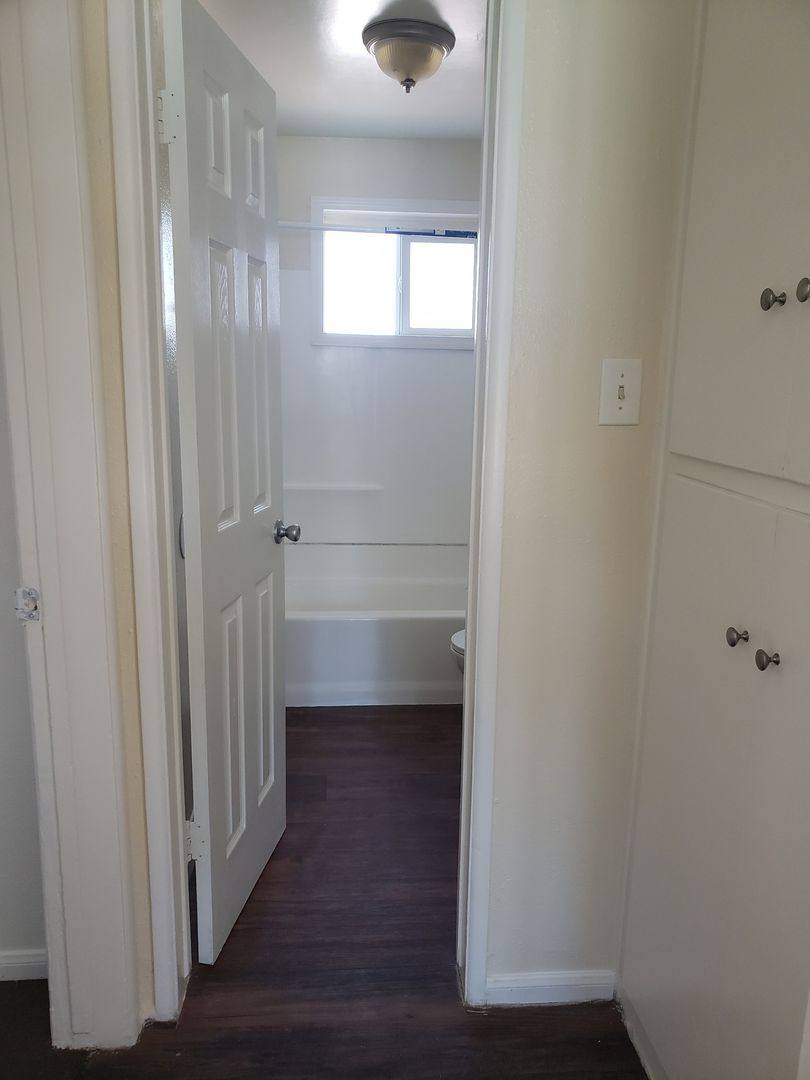 Apartment for rent at 3502 Lou Ella Lane, Riverside, CA 92507