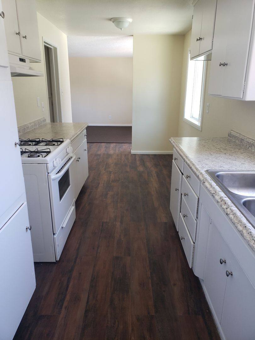 Apartment for rent at 3502 Lou Ella Lane, Riverside, CA 92507