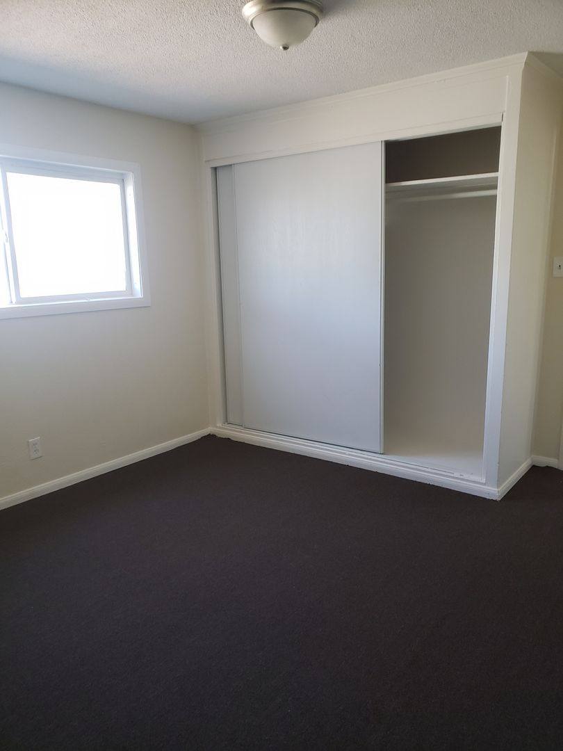 Apartment for rent at 3502 Lou Ella Lane, Riverside, CA 92507