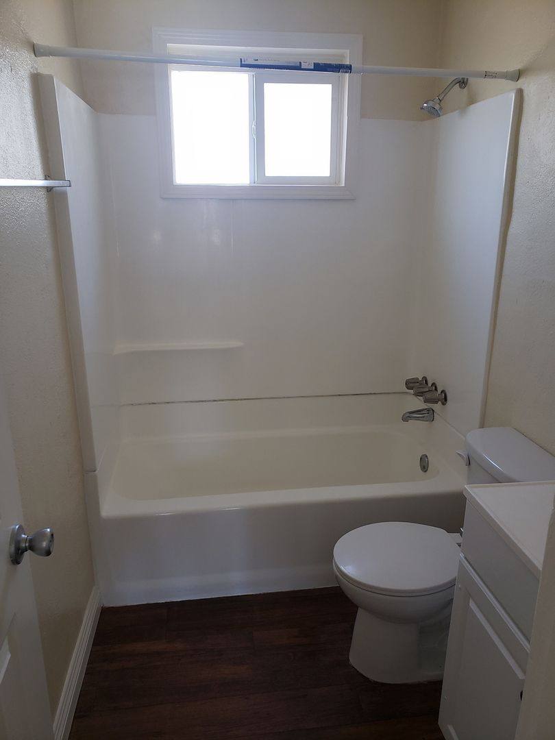 Apartment for rent at 3502 Lou Ella Lane, Riverside, CA 92507