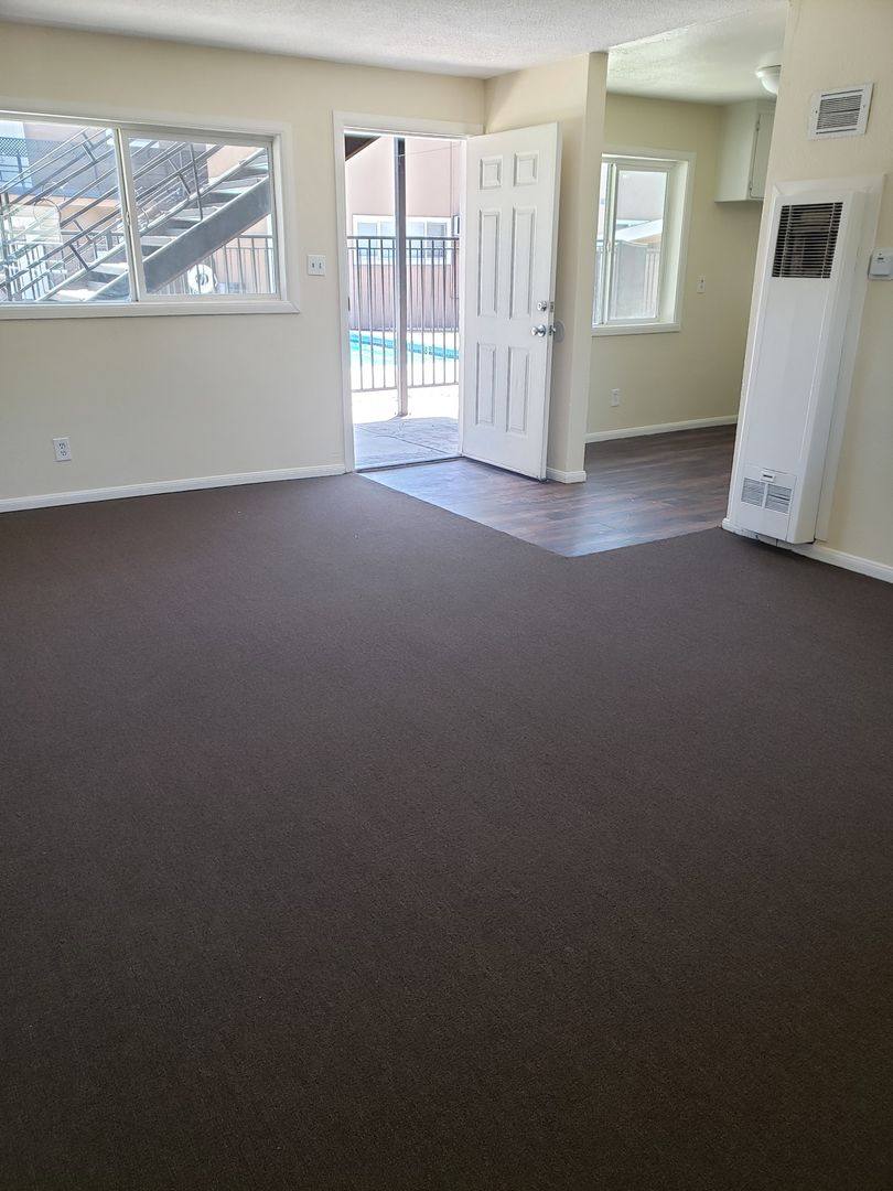 Apartment for rent at 3502 Lou Ella Lane, Riverside, CA 92507