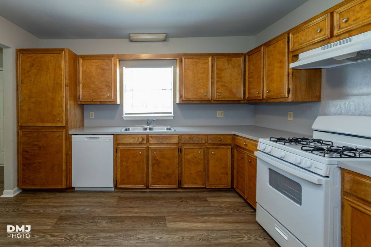 House for rent at 3140 Boyd Ave, Groves, TX 77619