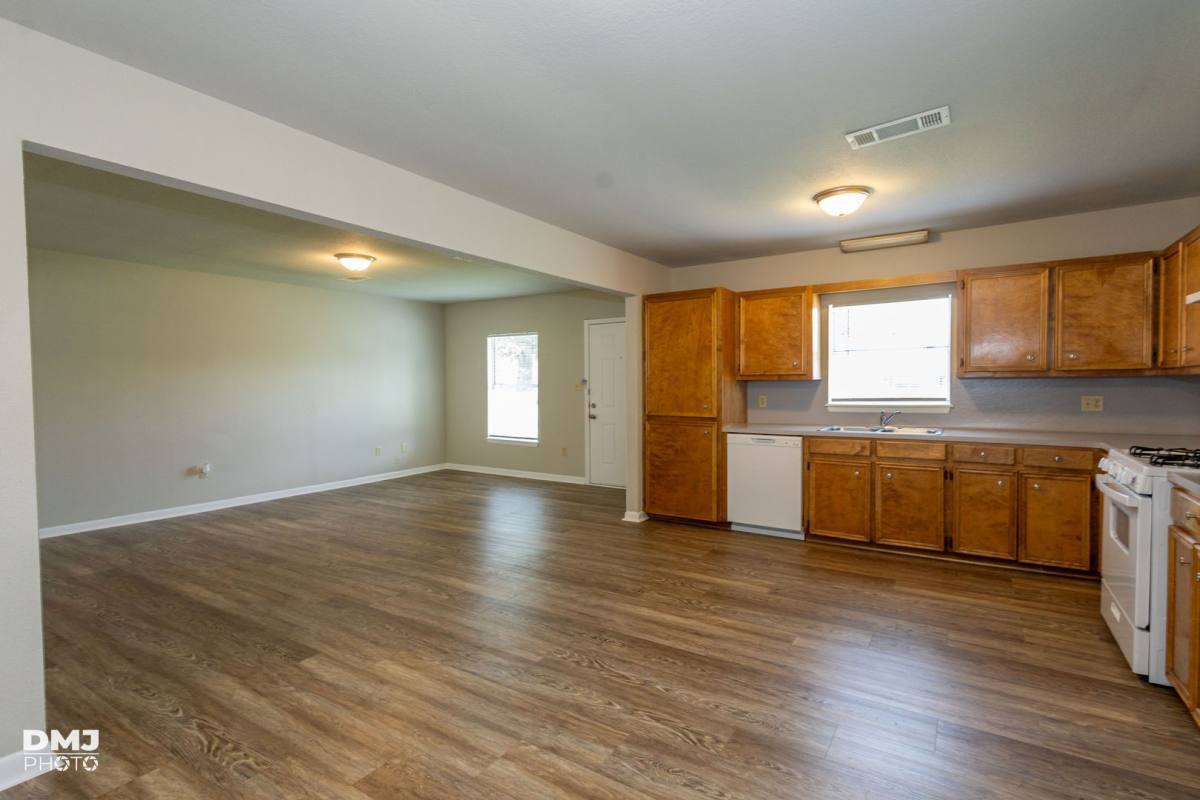 House for rent at 3140 Boyd Ave, Groves, TX 77619