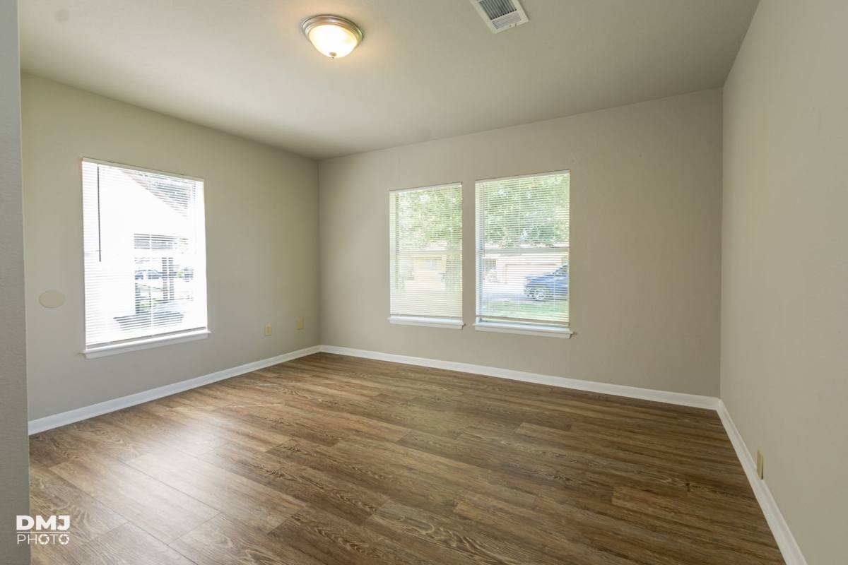House for rent at 3140 Boyd Ave, Groves, TX 77619