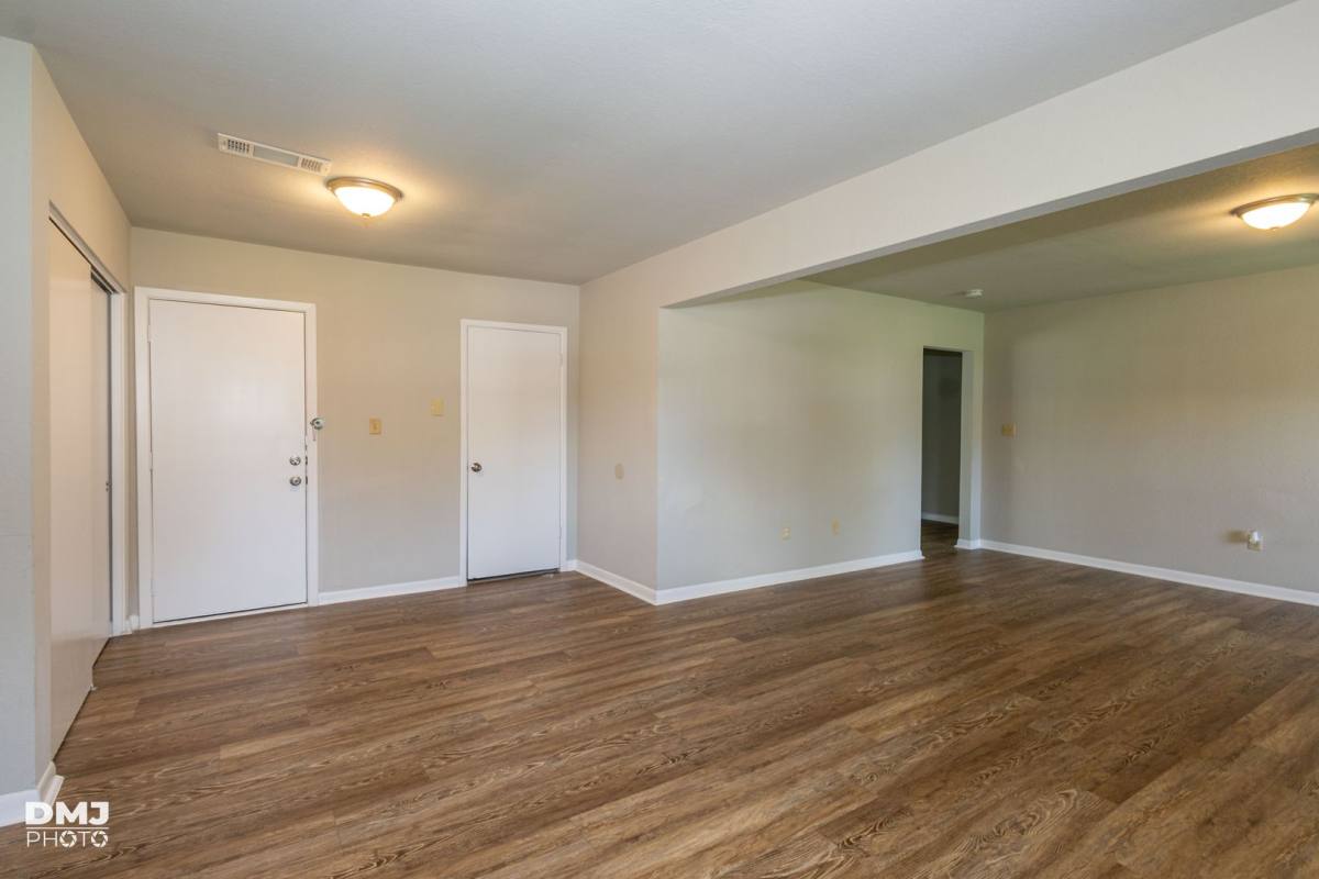 House for rent at 3140 Boyd Ave, Groves, TX 77619