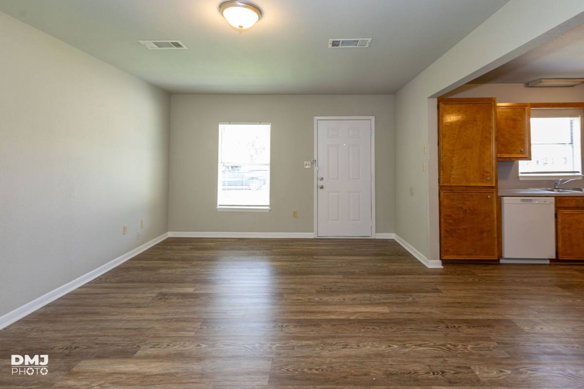 House for rent at 3140 Boyd Ave, Groves, TX 77619