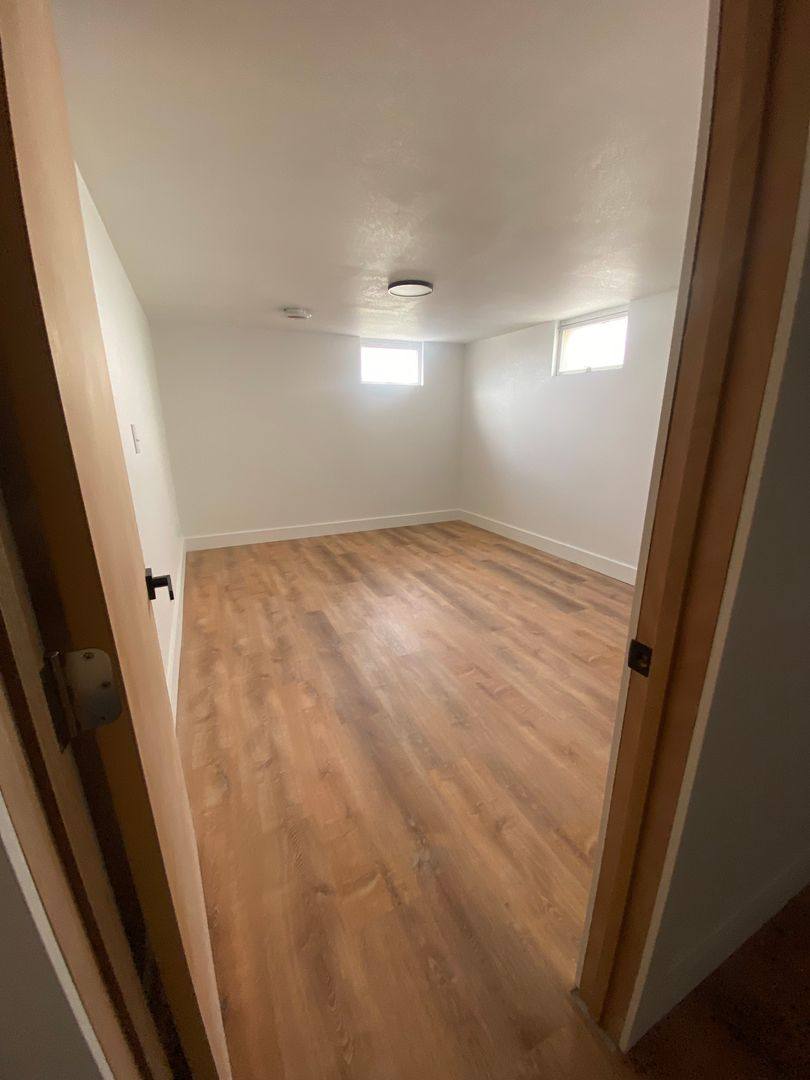 House for rent at 1100 11th St NW, Great Falls, MT 59404