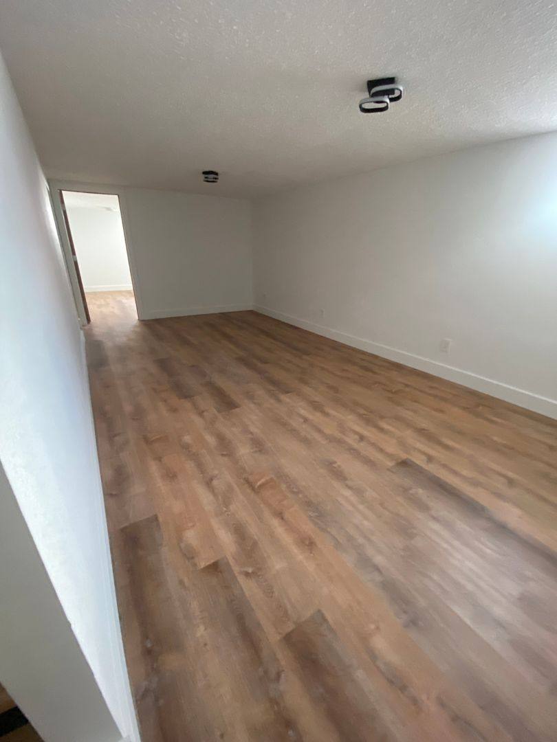 House for rent at 1100 11th St NW, Great Falls, MT 59404