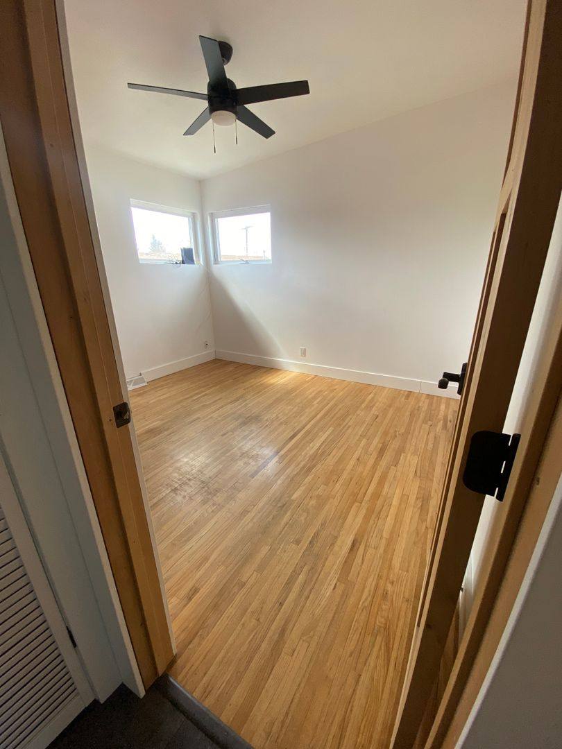 House for rent at 1100 11th St NW, Great Falls, MT 59404