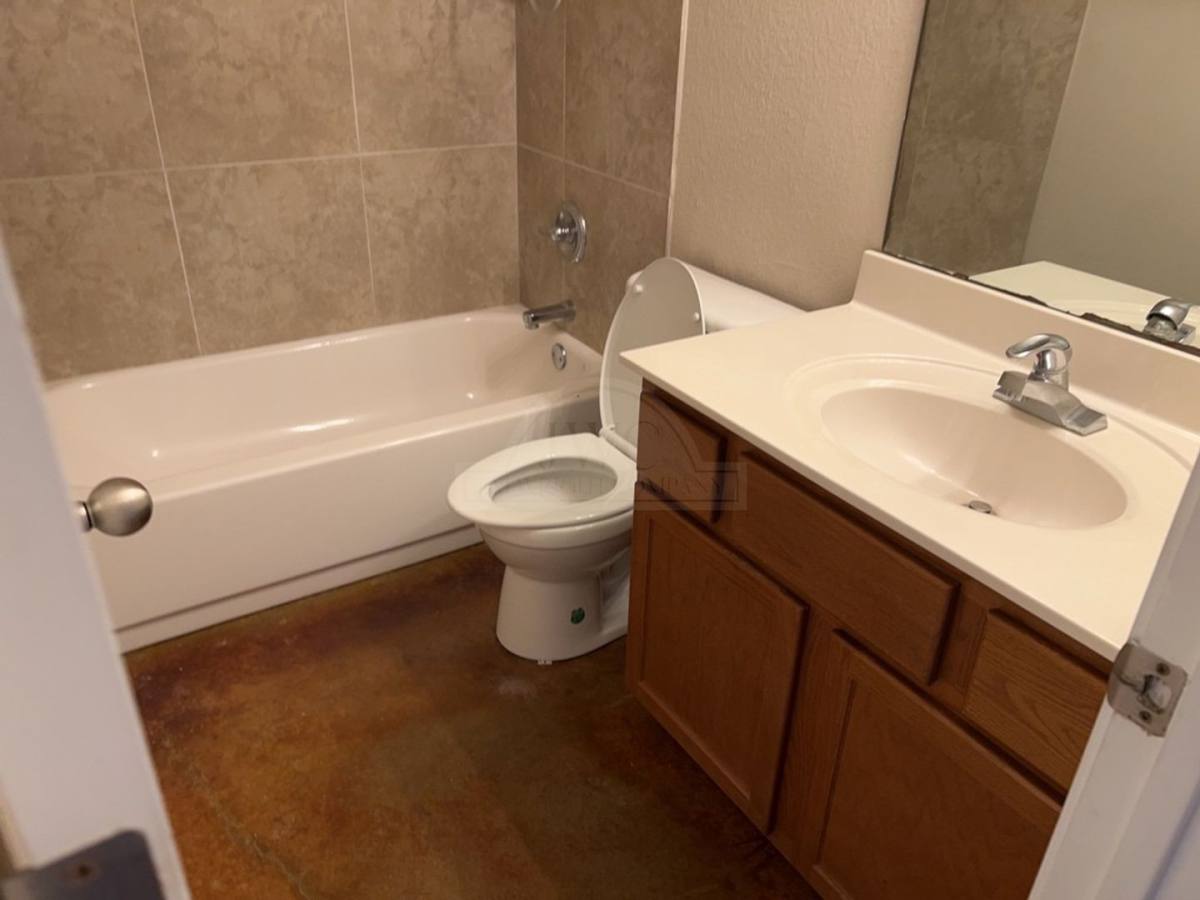 Apartment for rent at 4000 Cambridge Dr, Killeen, TX 76549