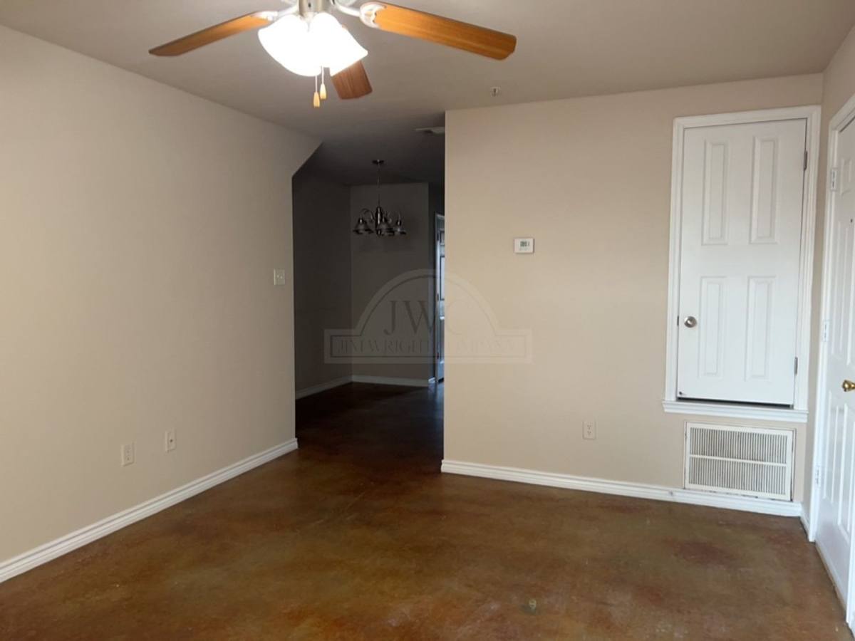 Apartment for rent at 4000 Cambridge Dr, Killeen, TX 76549