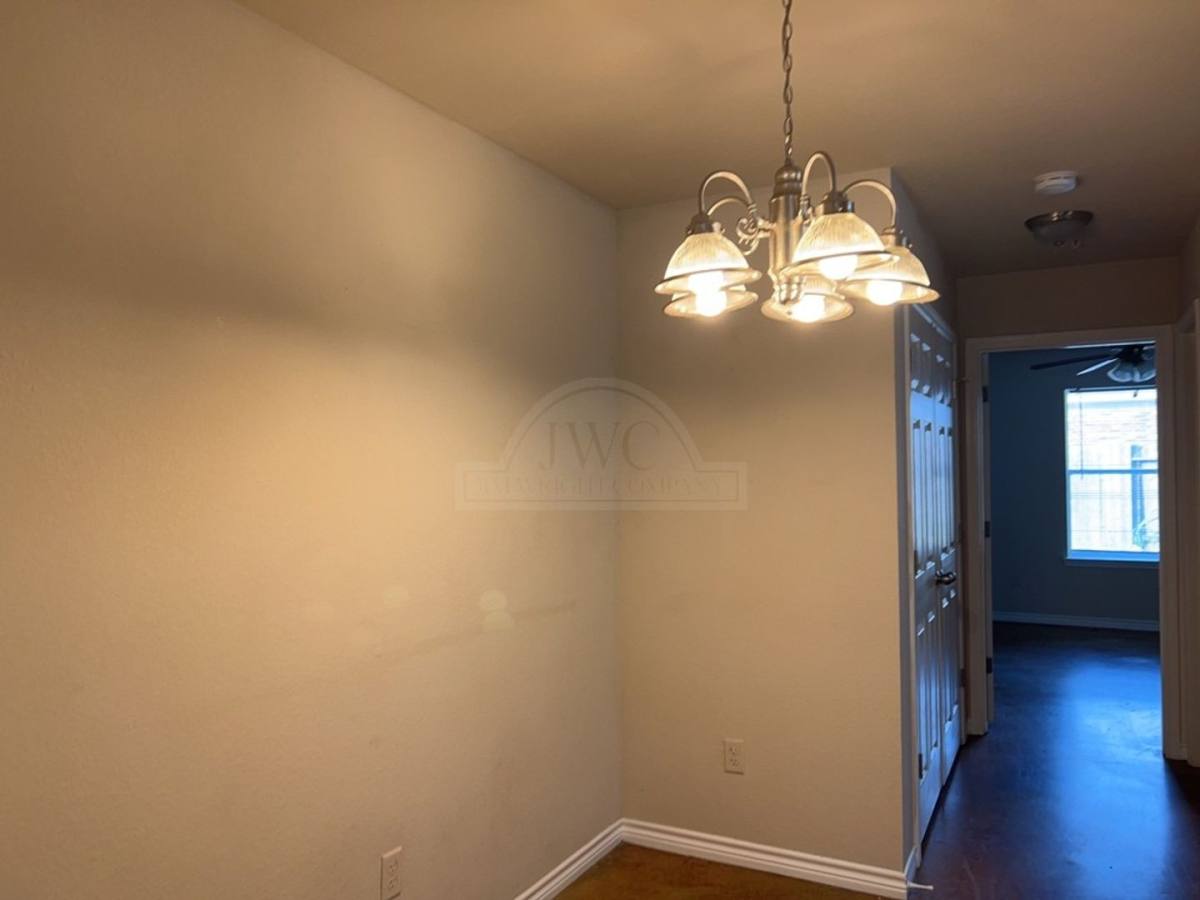 Apartment for rent at 4000 Cambridge Dr, Killeen, TX 76549