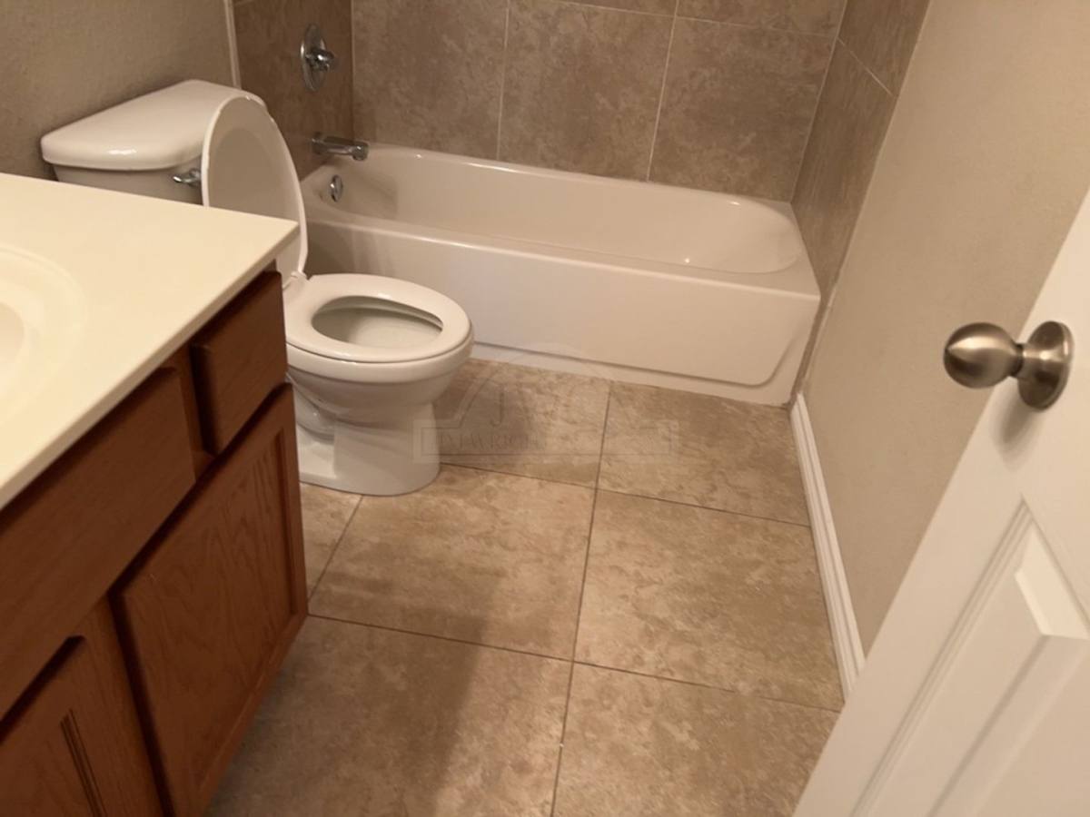 Apartment for rent at 4000 Cambridge Dr, Killeen, TX 76549