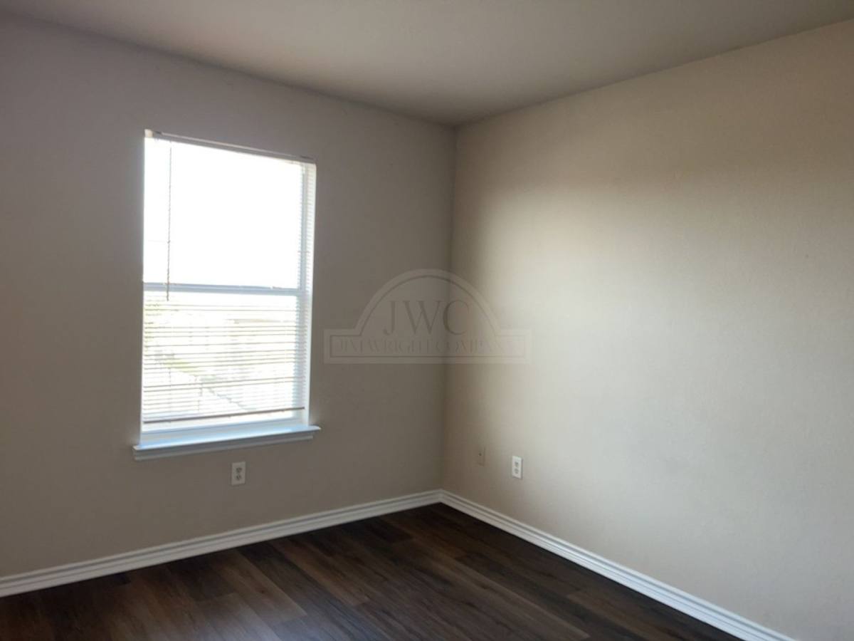Apartment for rent at 4000 Cambridge Dr, Killeen, TX 76549