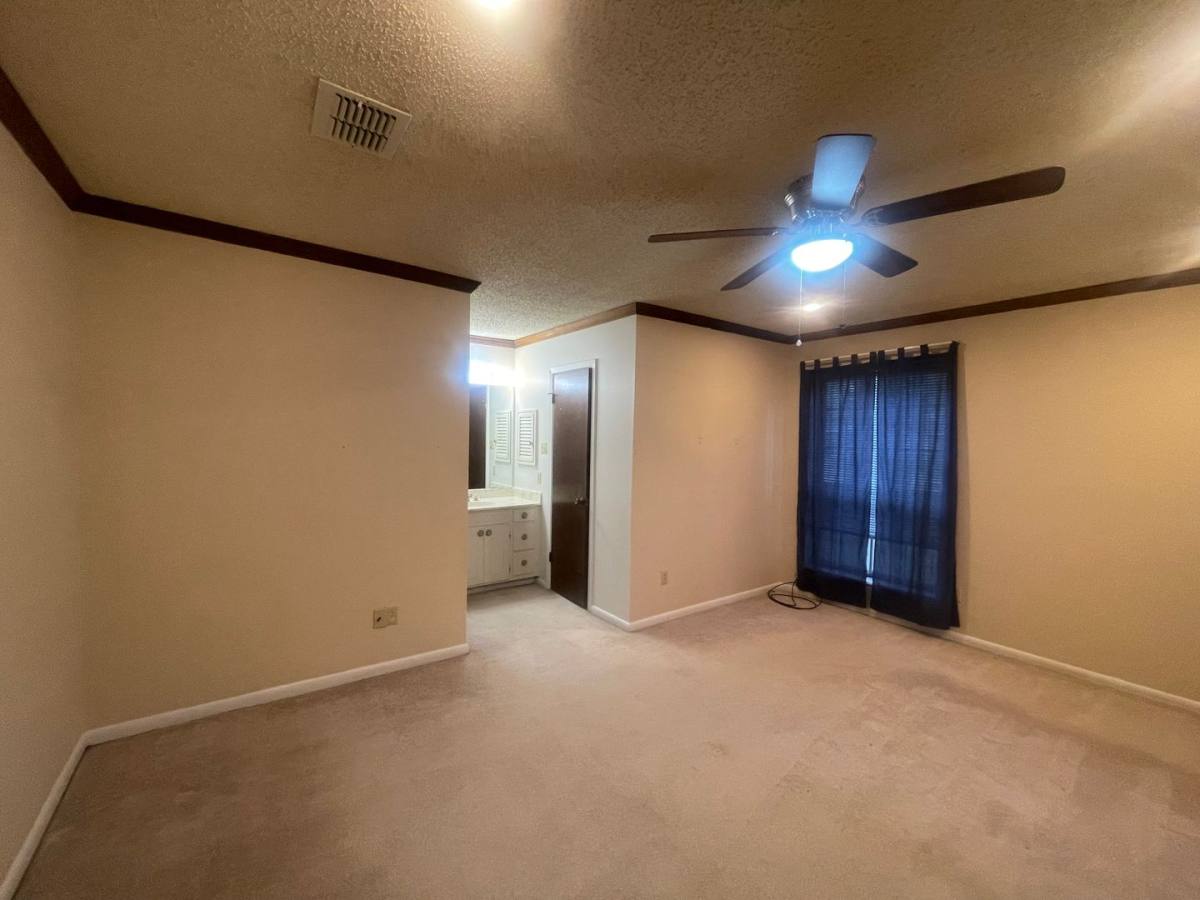 House for rent at 3506 Blue Willow Circle, Haughton, LA 71037