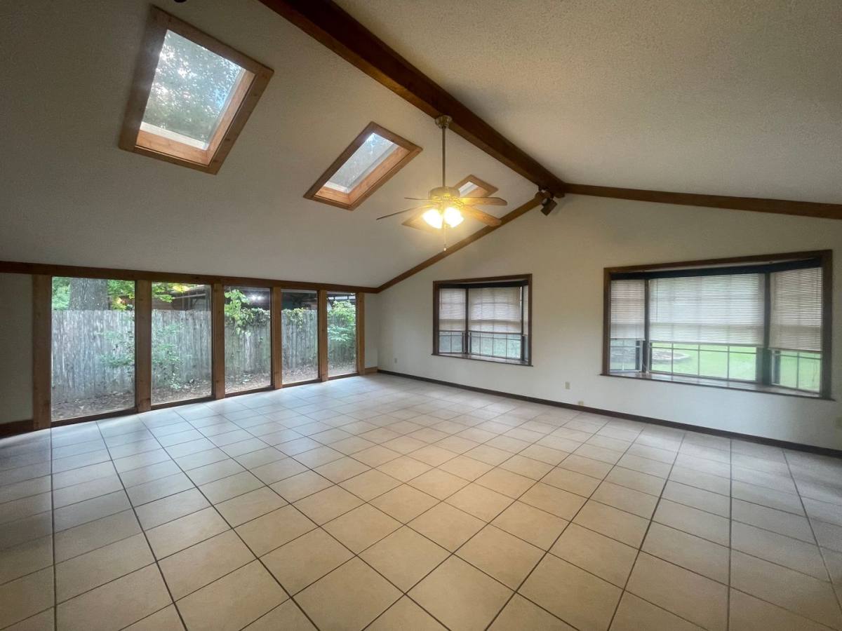 House for rent at 3506 Blue Willow Circle, Haughton, LA 71037