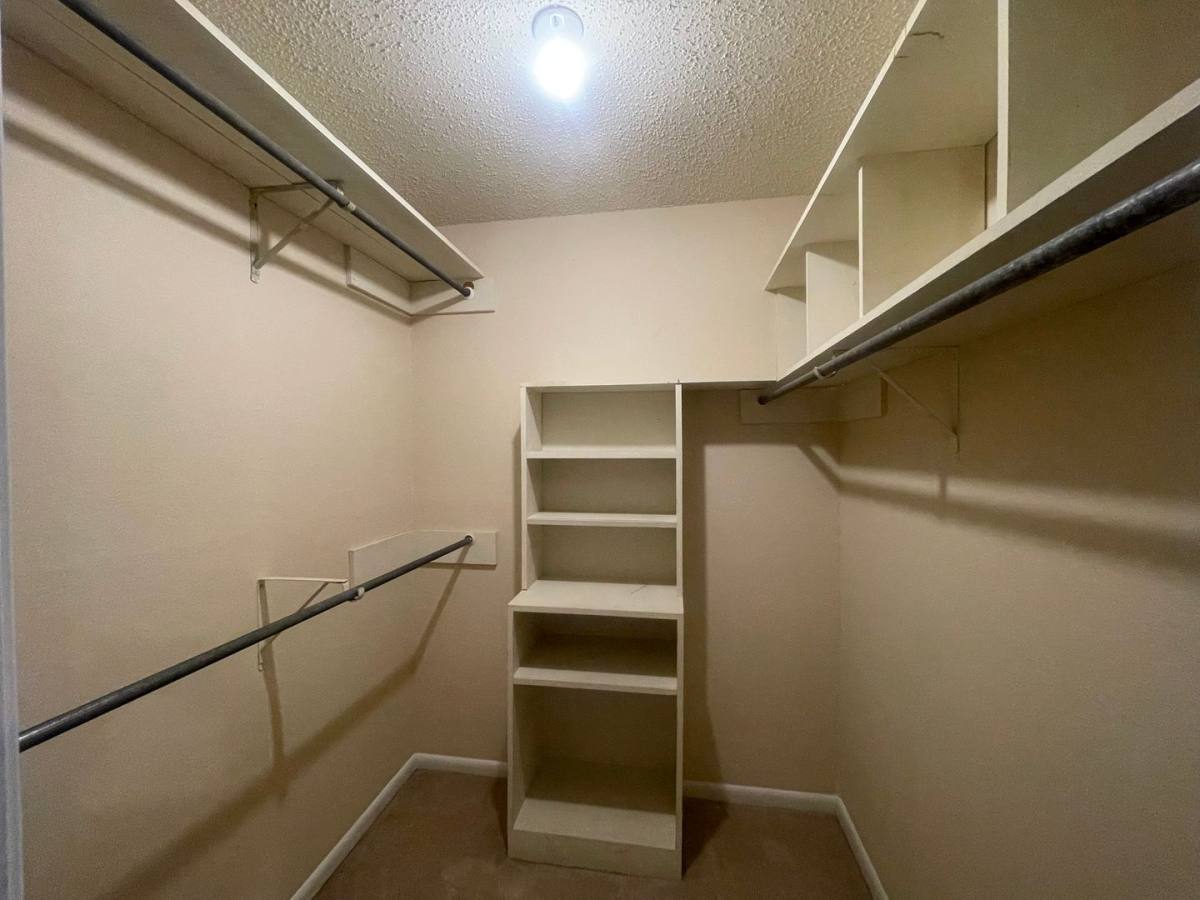 House for rent at 3506 Blue Willow Circle, Haughton, LA 71037