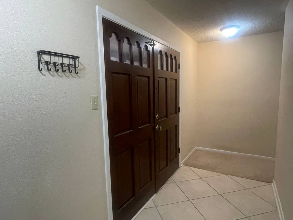 House for rent at 3506 Blue Willow Circle, Haughton, LA 71037