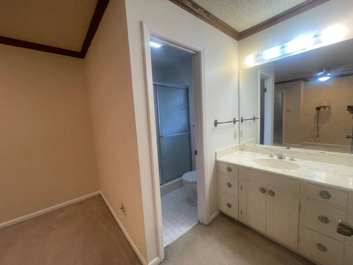 House for rent at 3506 Blue Willow Circle, Haughton, LA 71037
