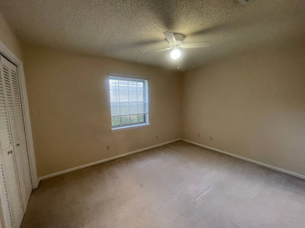 House for rent at 3506 Blue Willow Circle, Haughton, LA 71037