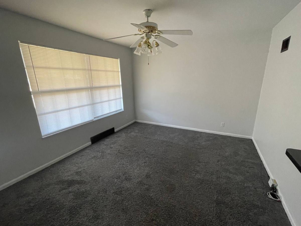House for rent at 11001 Acton Dr, Saint Louis, MO 63123