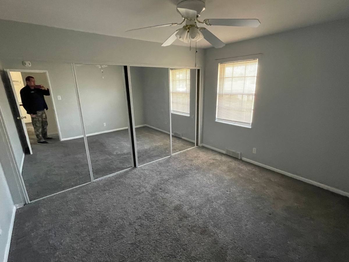 House for rent at 11001 Acton Dr, Saint Louis, MO 63123