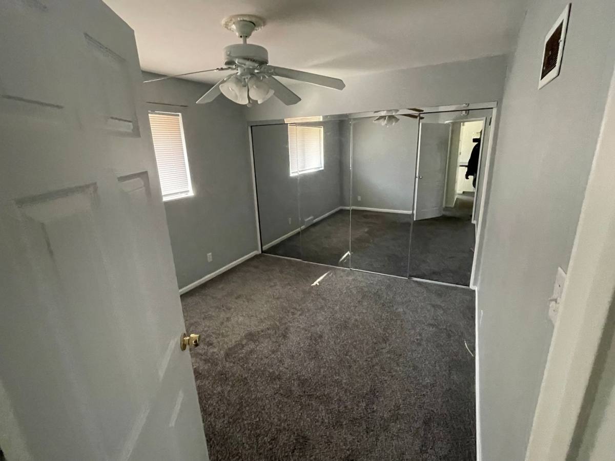 House for rent at 11001 Acton Dr, Saint Louis, MO 63123