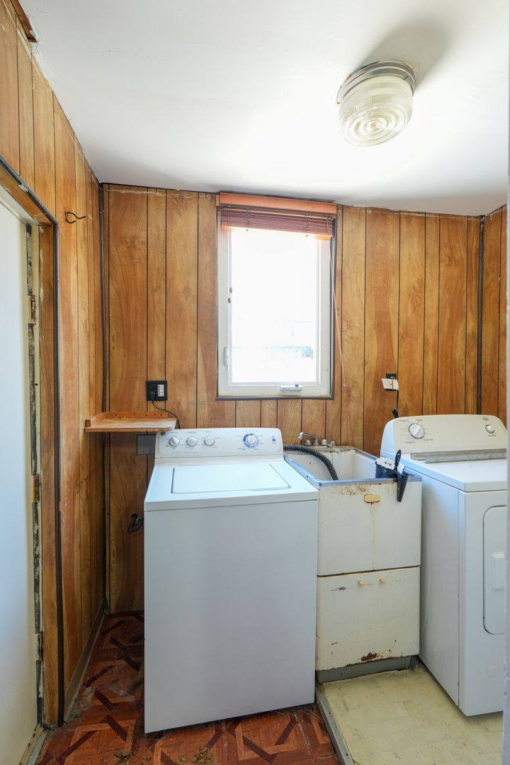 House for rent at 217 Moore St, Philadelphia, PA 19148