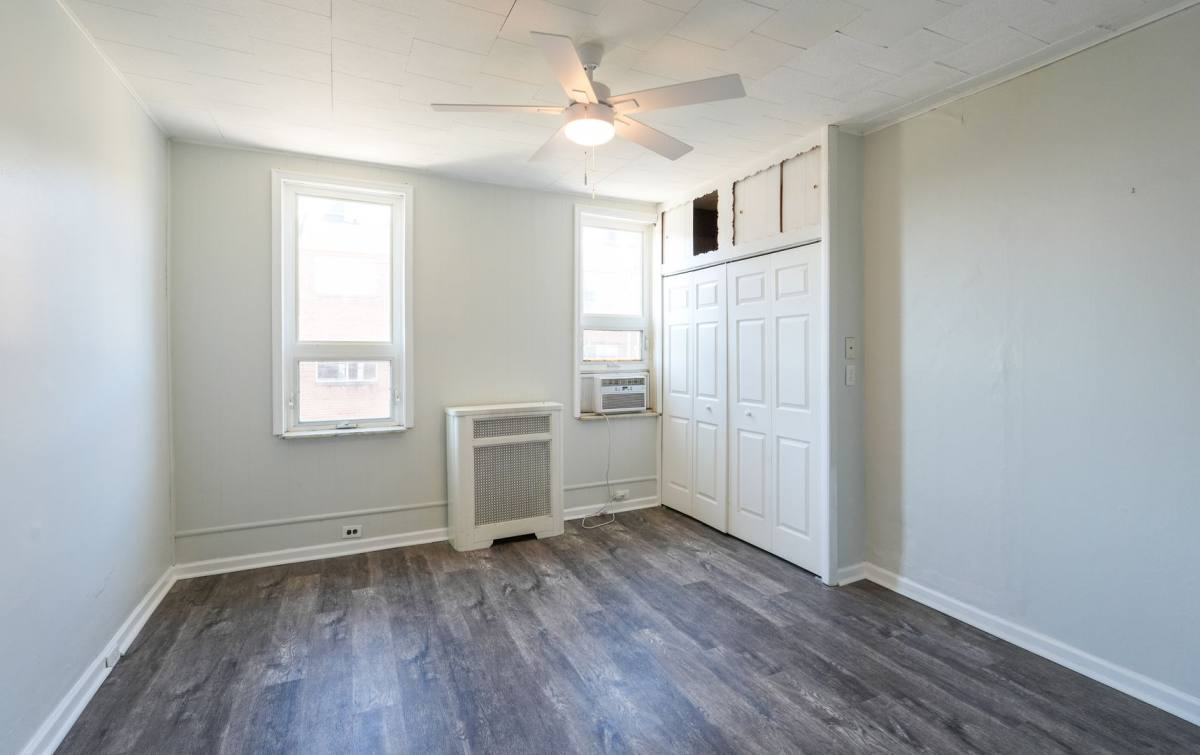 House for rent at 217 Moore St, Philadelphia, PA 19148