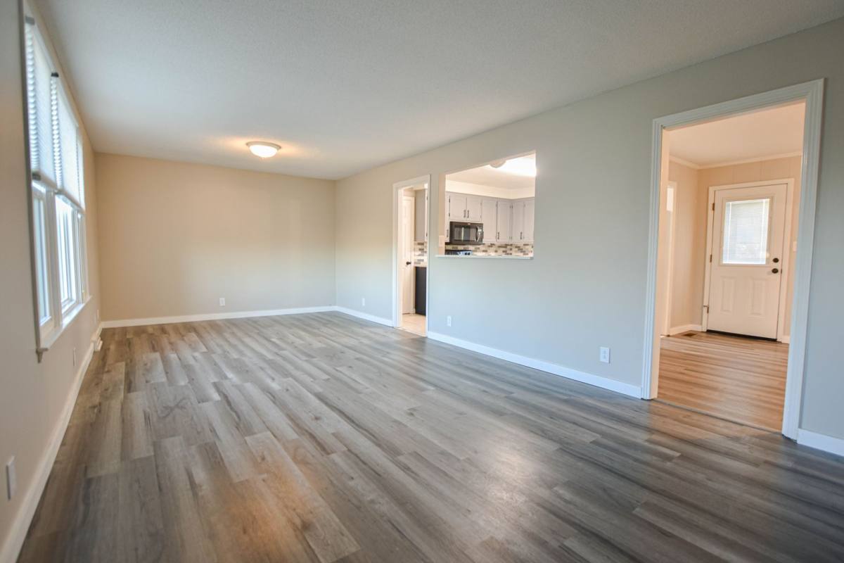 House for rent at 414 Sango Rd, Clarksville, TN 37043
