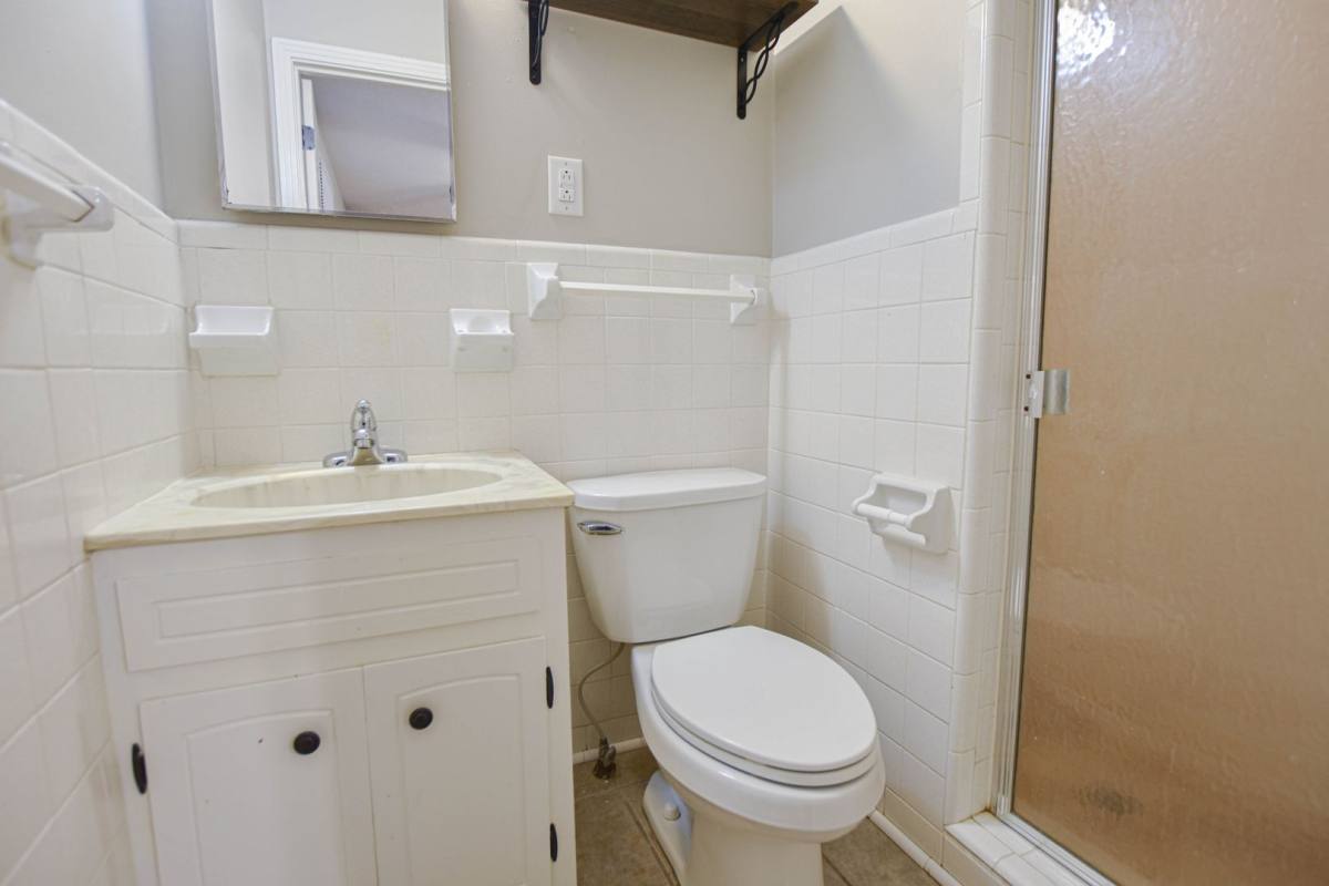 House for rent at 414 Sango Rd, Clarksville, TN 37043