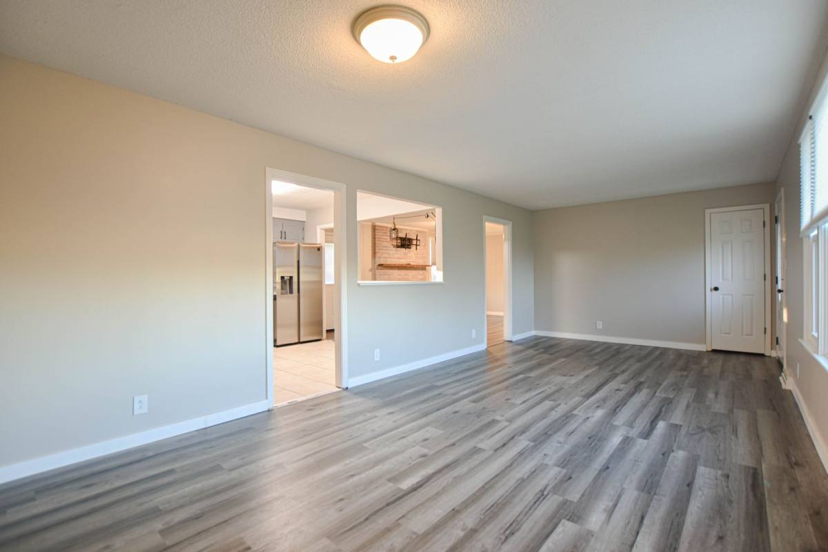 House for rent at 414 Sango Rd, Clarksville, TN 37043