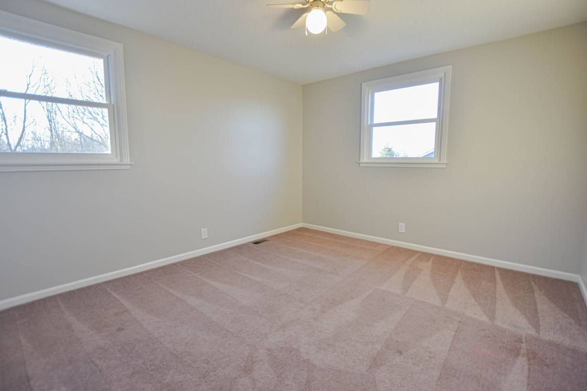 House for rent at 414 Sango Rd, Clarksville, TN 37043