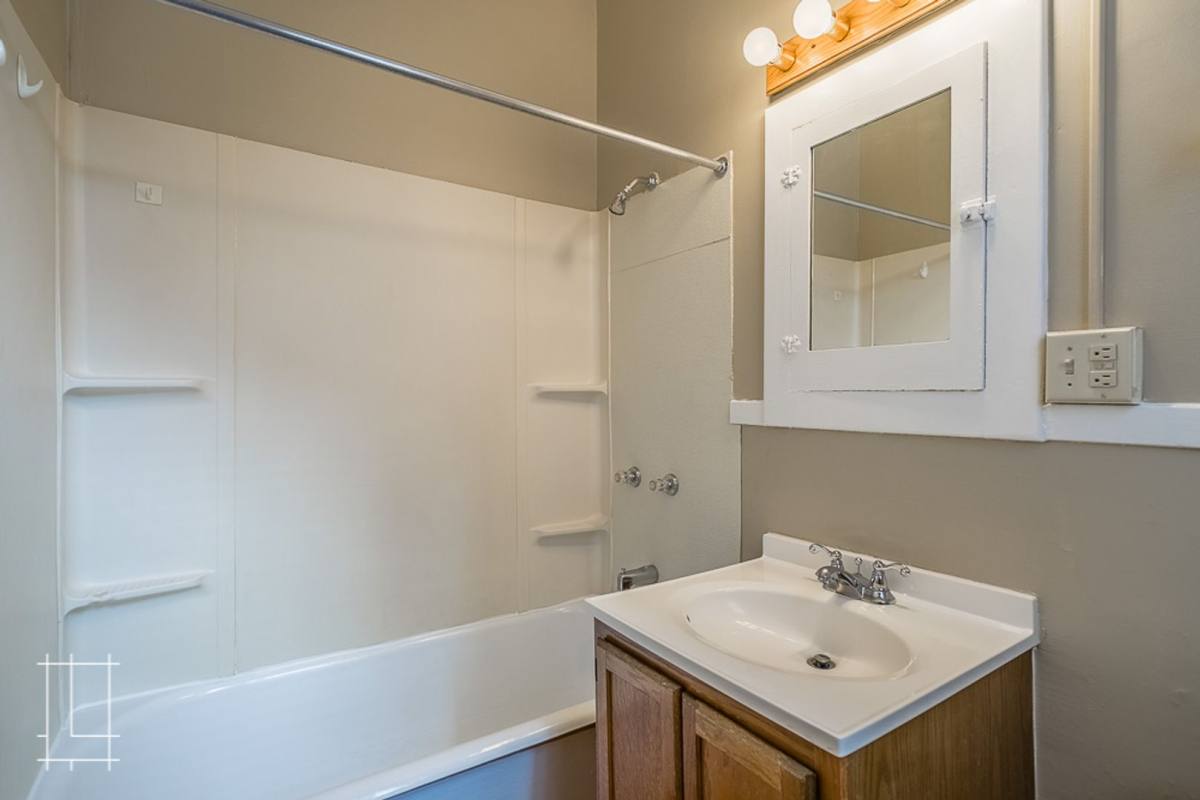 Apartment for rent at 229 W 1st Ave, Columbus, OH 43201