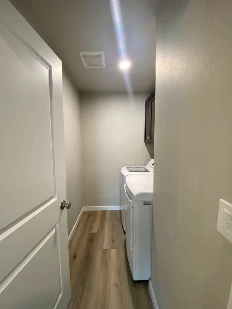 House for rent at 105 Citation Court, Winston, OR 97496