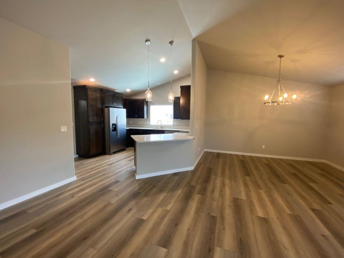 House for rent at 105 Citation Court, Winston, OR 97496