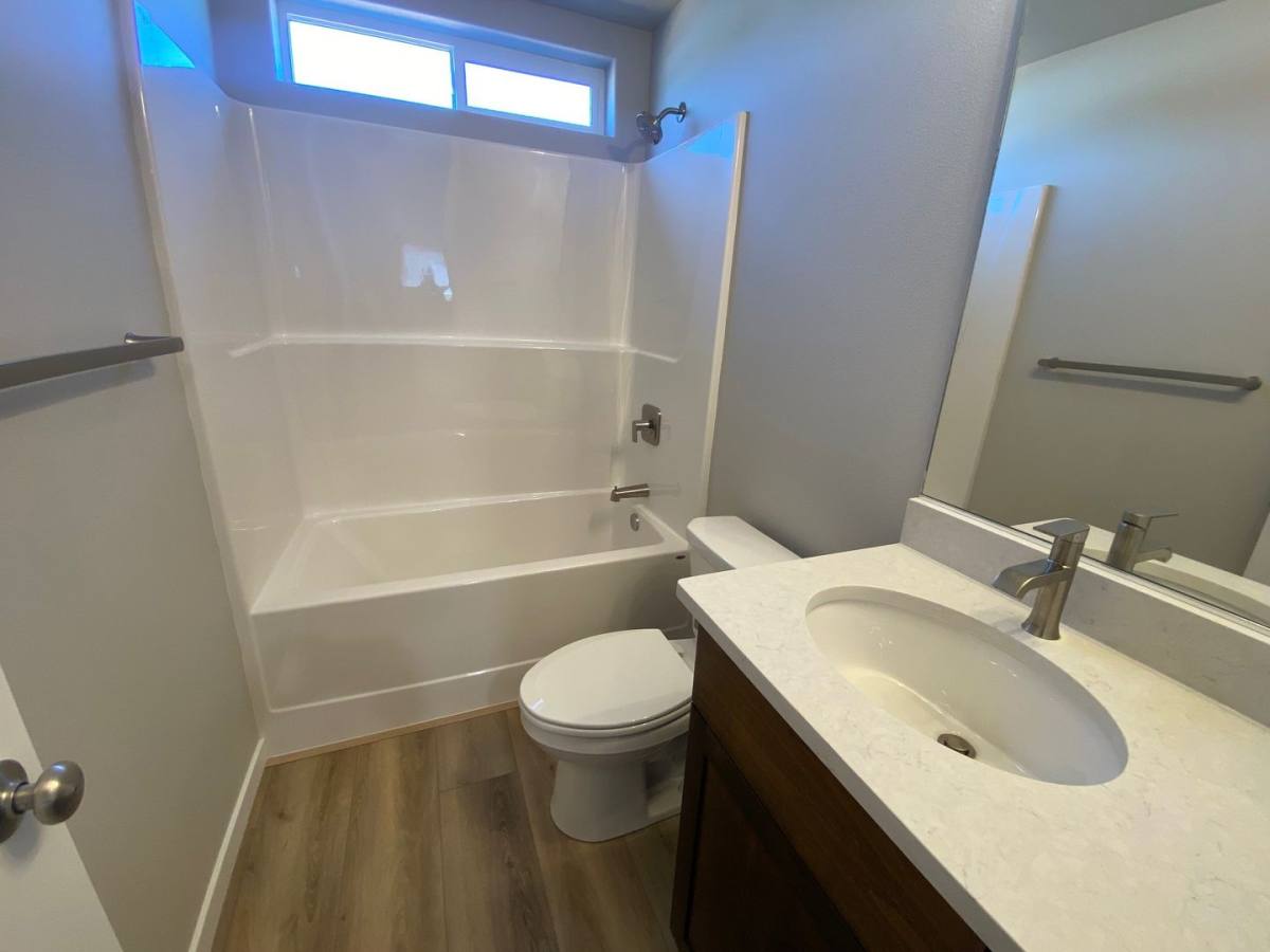 House for rent at 105 Citation Court, Winston, OR 97496