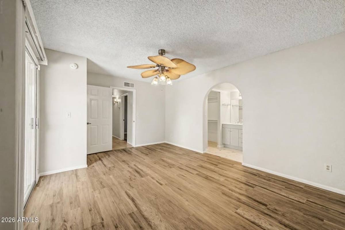 House for rent at 5733 W Mescal St, Glendale, AZ 85304