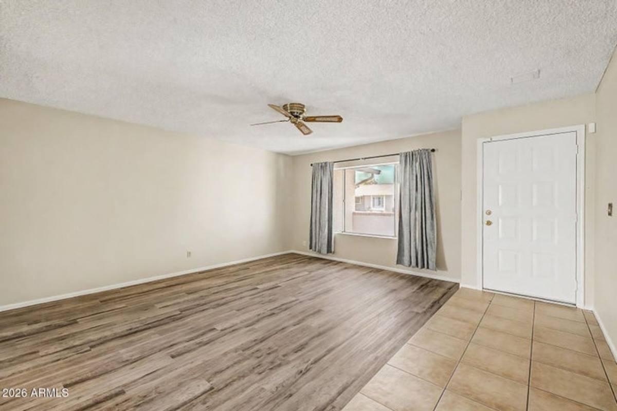 House for rent at 5733 W Mescal St, Glendale, AZ 85304