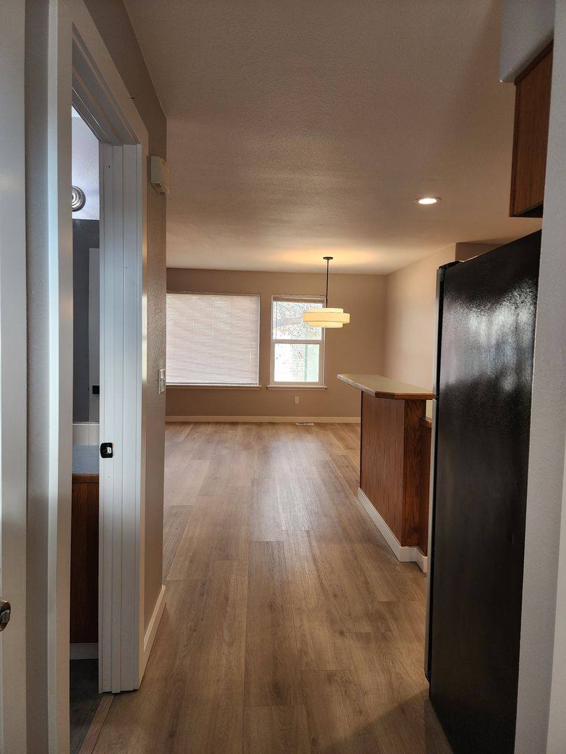 Apartment for rent at 1416 S Skyline Dr, Moses Lake, WA 98837