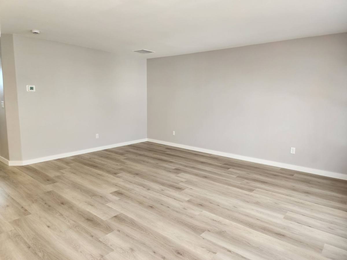 Apartment for rent at 1416 S Skyline Dr, Moses Lake, WA 98837