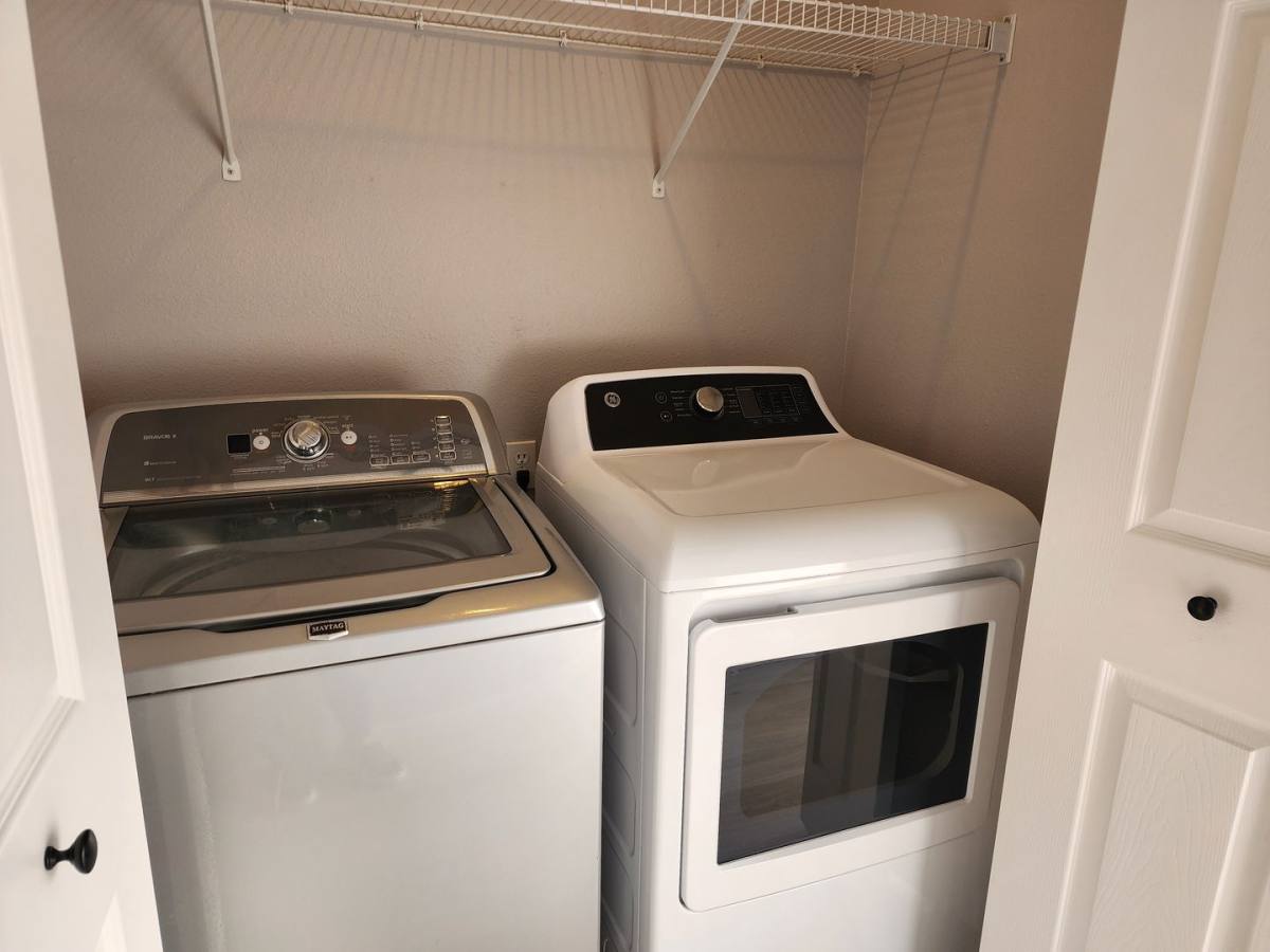Apartment for rent at 1416 S Skyline Dr, Moses Lake, WA 98837