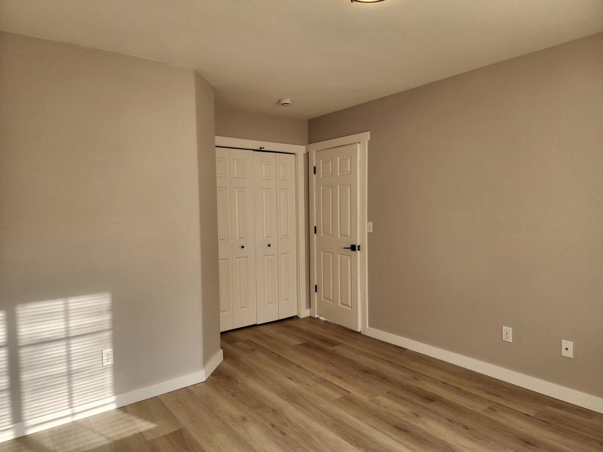 Apartment for rent at 1416 S Skyline Dr, Moses Lake, WA 98837